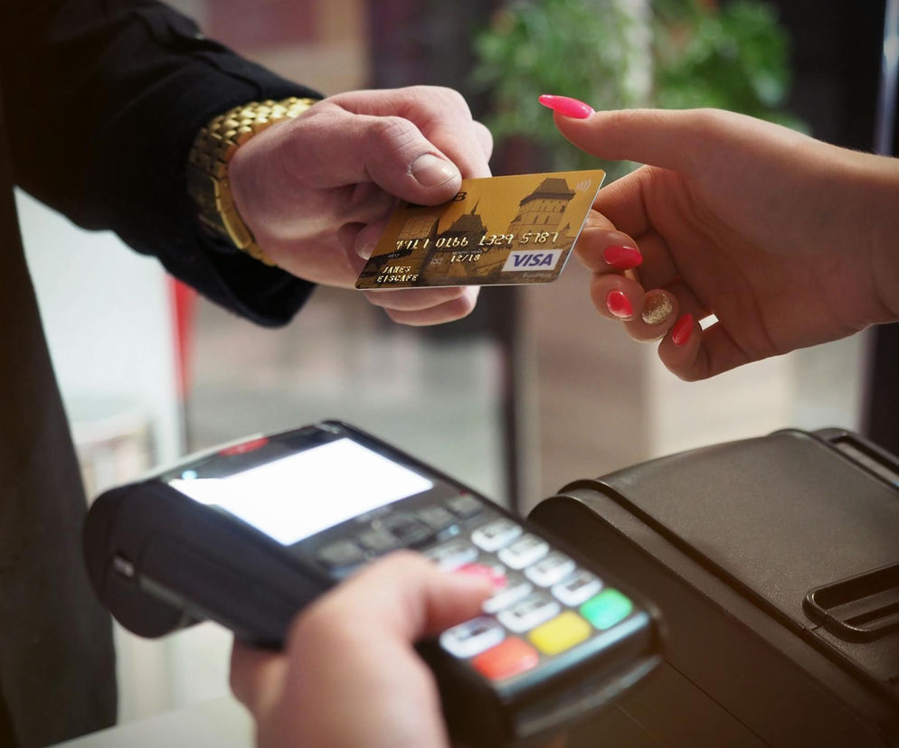 ING przejmuje giganta! Czy to rewolucja na rynku funduszy inwestycyjnych w Polsce?