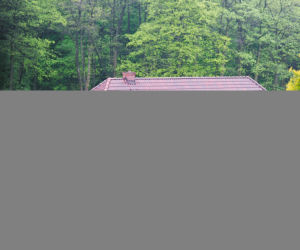 Mąż wybaczył żonie zdradę a ona zabrała mu dom