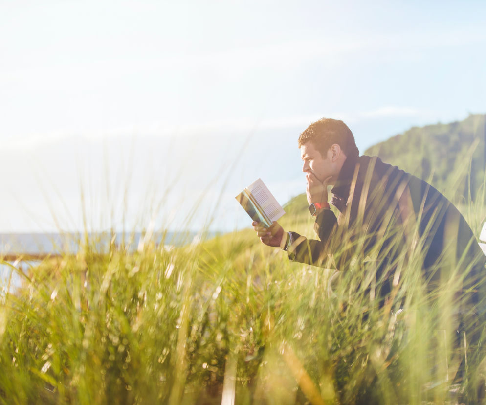 książki bookcrossing