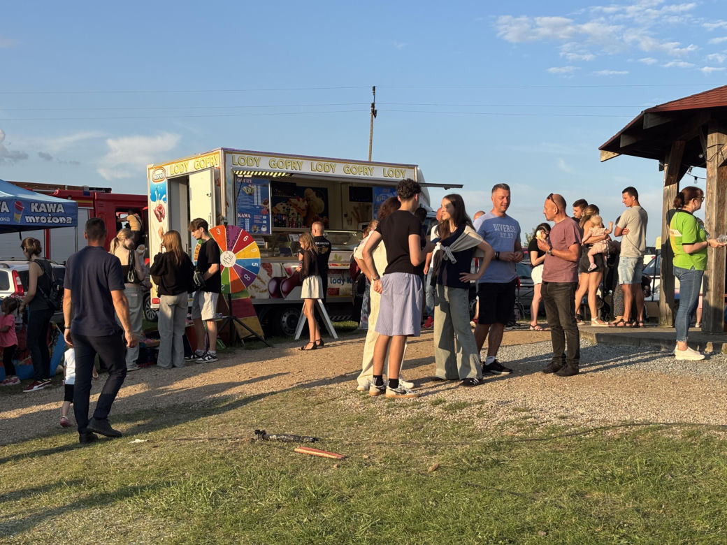 Eska Summer City Olsztyn na 10. edycji Festiwalu Koloryt cz.1
