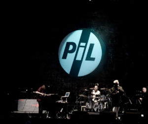 Public Image Ltd.
