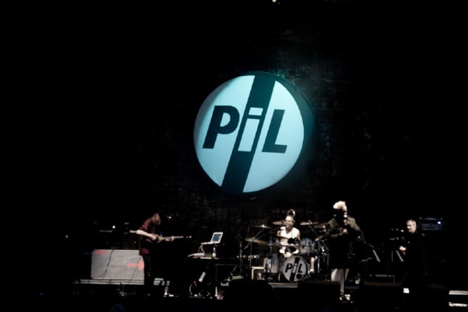 Public Image Ltd. - Gdańsk/Poznań/Warszawa/Kraków, B90, Tama, Progresja, Studio, bilety na Live Nation