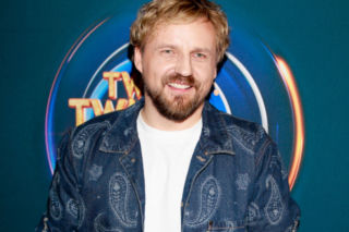 Paweł Domagała odchodzi  z „Twoja twarz brzmi znajomo”. To kolejne rozstanie w programie