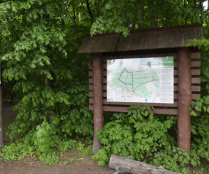 Śmierć Karoliny z Gocławia. Fascynowała ją „Sala samobójców”. 23-latka zaplanowała jak umrze