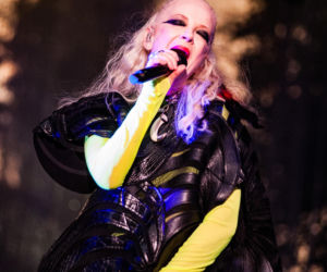 Garbage - Letnia Scena Progresji, 30 maja 2026