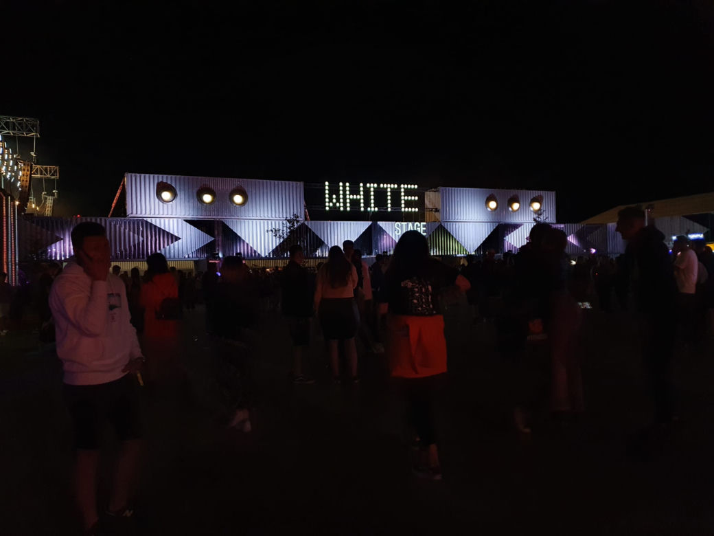 Sun Festival 2022 w Kołobrzegu - tak wyglądała pierwsza edycja
