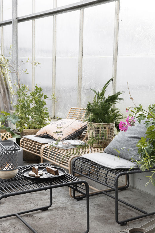 Posadzka betonowa