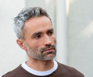 Na sygnale, odcinek 792: Nawrót choroby Benia! Zostanie mu maksymalnie pół roku życia - ZDJĘCIA 