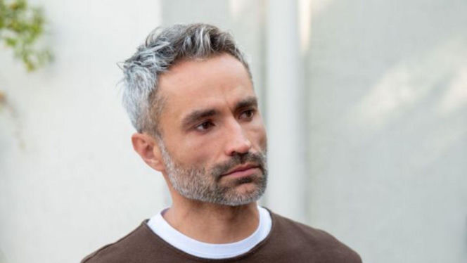 Na sygnale, odcinek 792: Nawrót choroby Benia! Zostanie mu maksymalnie pół roku życia - ZDJĘCIA 