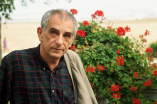 Krzysztof Kieślowski w Google Doodle. Najsłynniejsze filmy wybitnego polskiego reżysera