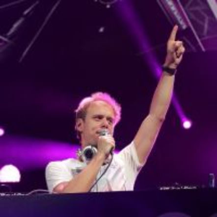 Tomorrowland 2017 - transmisja online na żywo. Gdzie oglądać za darmo?
