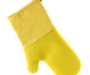 empik  18,90