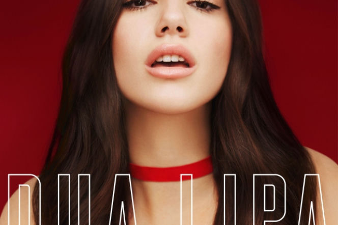 Gorąca 20 Premiera: Dua Lipa - Hotter Than Hell. Kolejny hit twórczyni Be The One?!