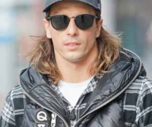 Robert Karaś kontuzjowany przed FAME MMA 14