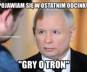 Wybory parlamentarne 2015
