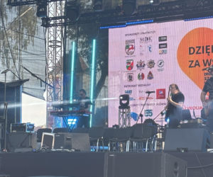 Eska Summer City. Dni i Noce Szczytna 2026
