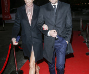 Anita Werner, Michał Kołodziejczyk 