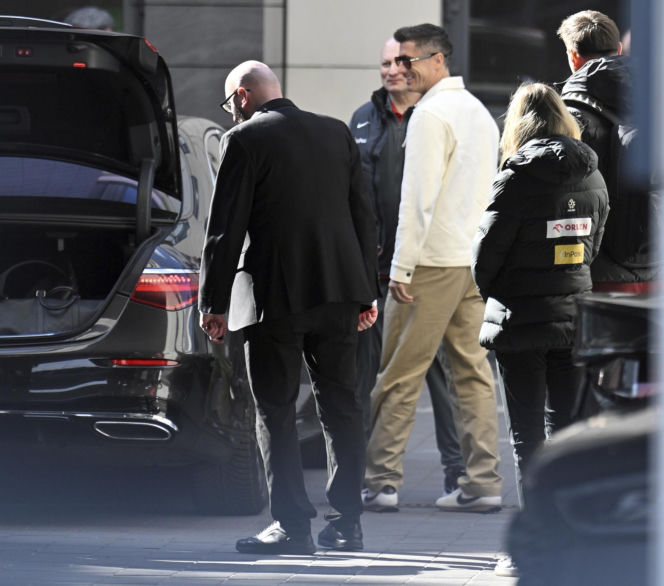 marcello mastroianni