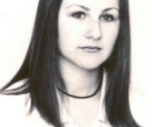 KAMIŃSKA IWONA