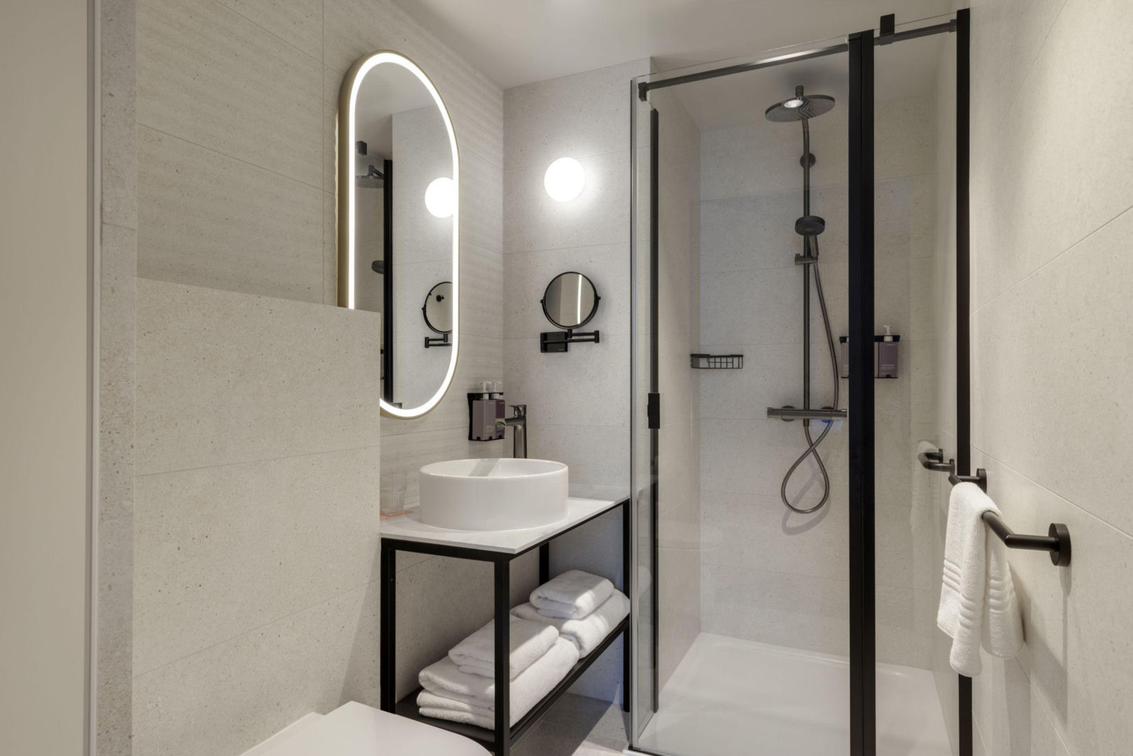 TRIBE Krakow Old Town