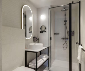 TRIBE Krakow Old Town