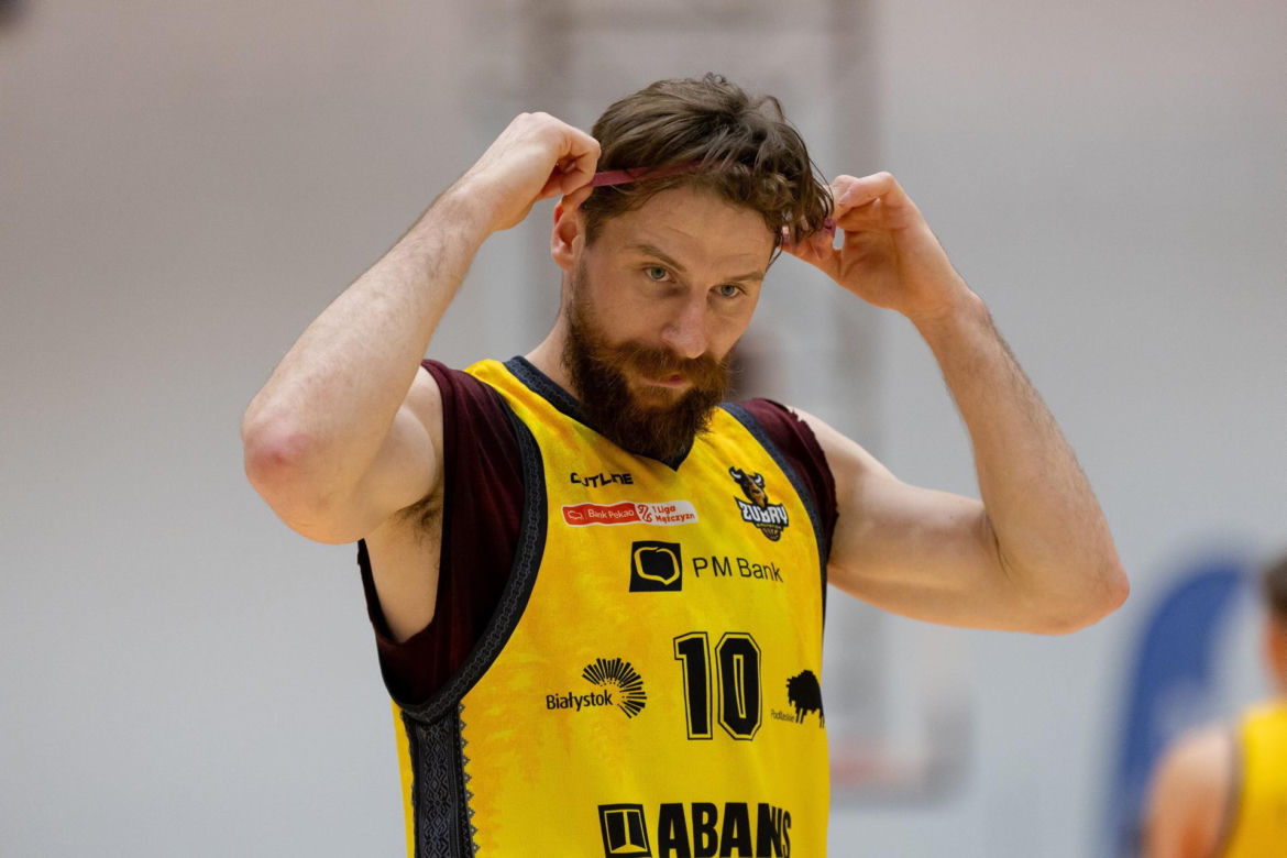Roman Janik