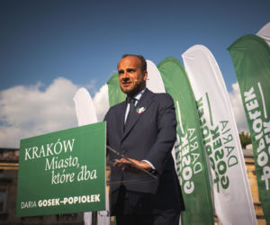 Daria Gosek-Popiołek