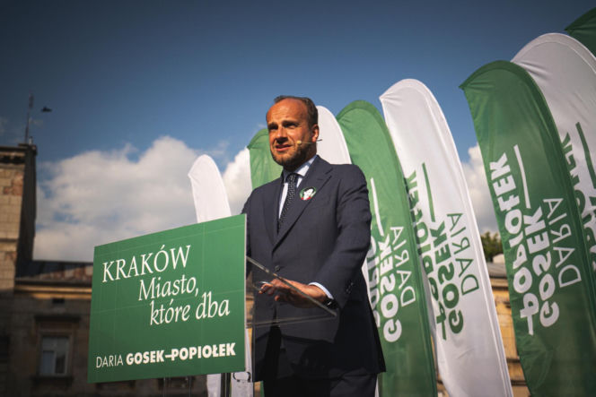 Daria Gosek-Popiołek