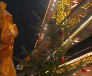 Półnadzy Rutkowscy w jacuzzi pod Tatrami! Wiemy, że na to czekaliście