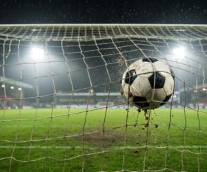 Argentyna walczy z RZP o awans. Wynik zaskoczył kibiców na MŚ 2026