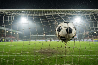 Argentyna walczy z RZP o awans. Wynik zaskoczył kibiców na MŚ 2026