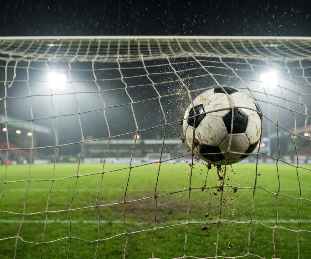 Argentyna walczy z RZP o awans. Wynik zaskoczył kibiców na MŚ 2026