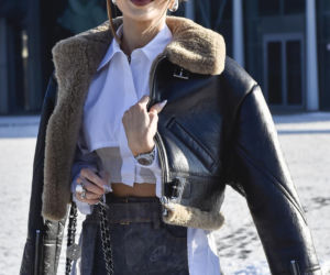 Marina Łuczenko