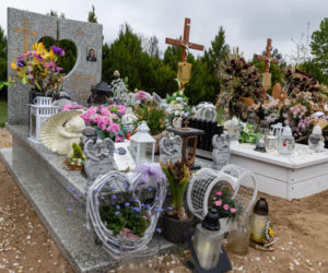 To dlatego zginęła Wiktoria? Jej mama od razu podejrzewała Aleksandra. Szokujące ustalenia