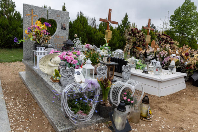 To dlatego zginęła Wiktoria? Jej mama od razu podejrzewała Aleksandra. Szokujące ustalenia