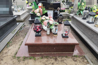 Wypadek w Sienicznie, bezkarna prokuratorka