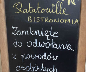 Ogromne alimenty rujnują mu życie