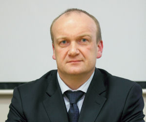 Co miesiąc puszcza milion z dymem