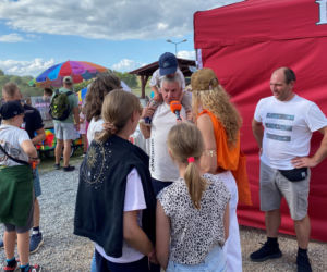 Eska Summer City na Festiwalu Koloryt  2026 w Jonkowie