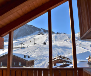 Zobaczyli ofertę i oniemieli. Potem przyszedł płacz