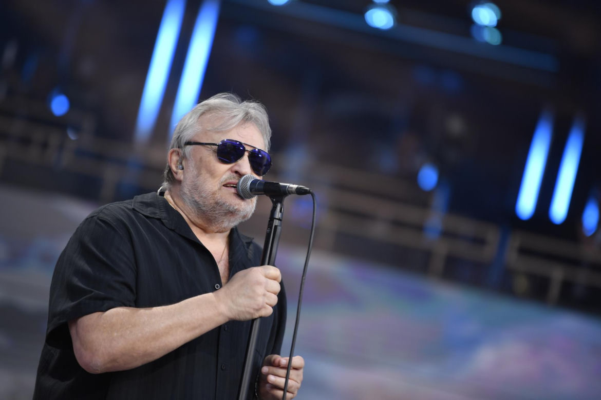 Opole Festiwal 2026 - 06.06.2026