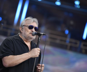 Opole Festiwal 2026 - 06.06.2026