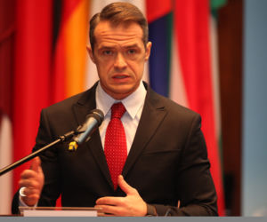 Sławomir Nowak