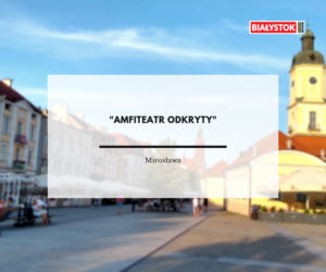 Na co można wydać 34 mln złotych, które otrzymało UM Białystok?