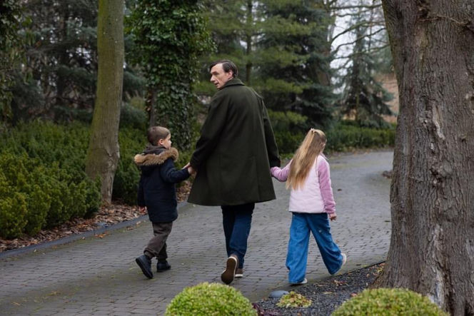 "Pierwsza miłość", odcinek 4200: Emilka przekonuje się, z kim zdradza ją Fryderyk. Prawda okazuje się znacznie gorsza, niż myślała