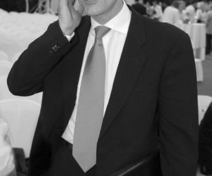 Maciej Kozłowski