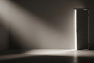 Zaginięcie Veroniki Odnoralovej na Ochocie. Co tak naprawdę stało się 16 stycznia?