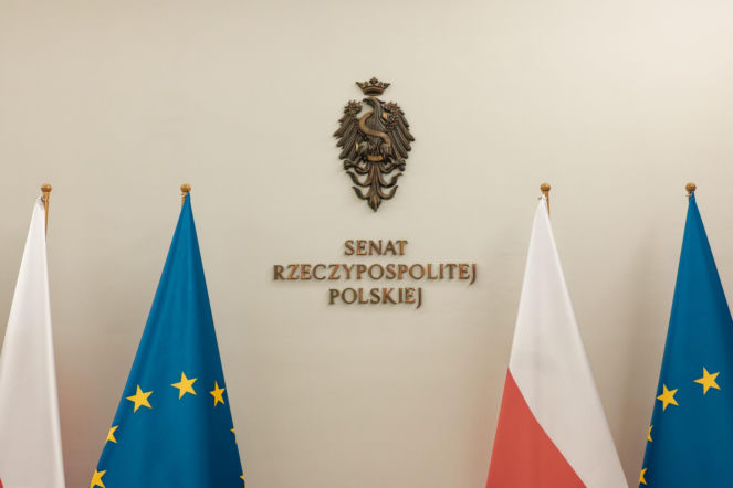 Nowe święta w Polsce. Dwa dni wolne od pracy?