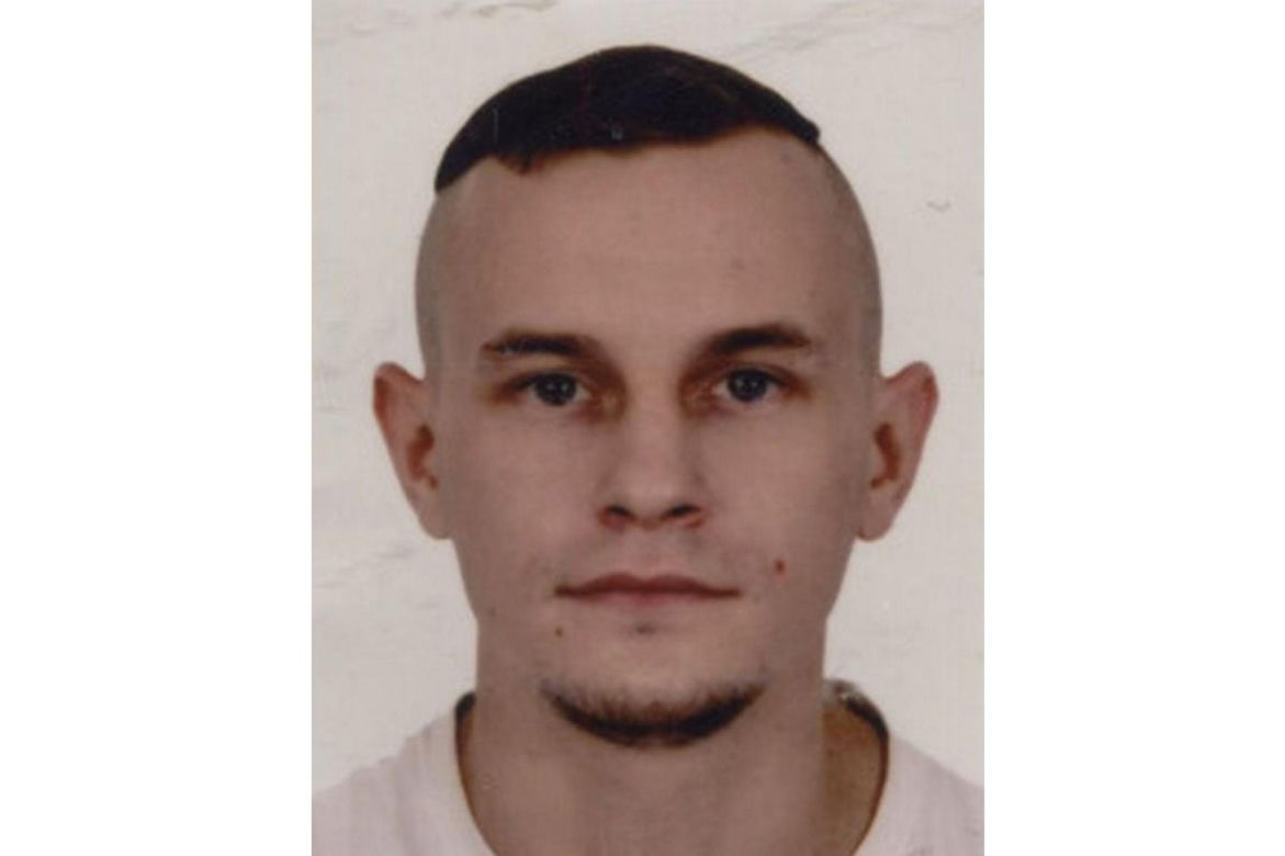 Lubuskie. Zaginęło trzech młodych mężczyzn. 26-letni Marek znaleziony martwy [ZDJĘCIA].