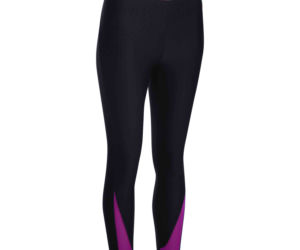 sportowe ubrania